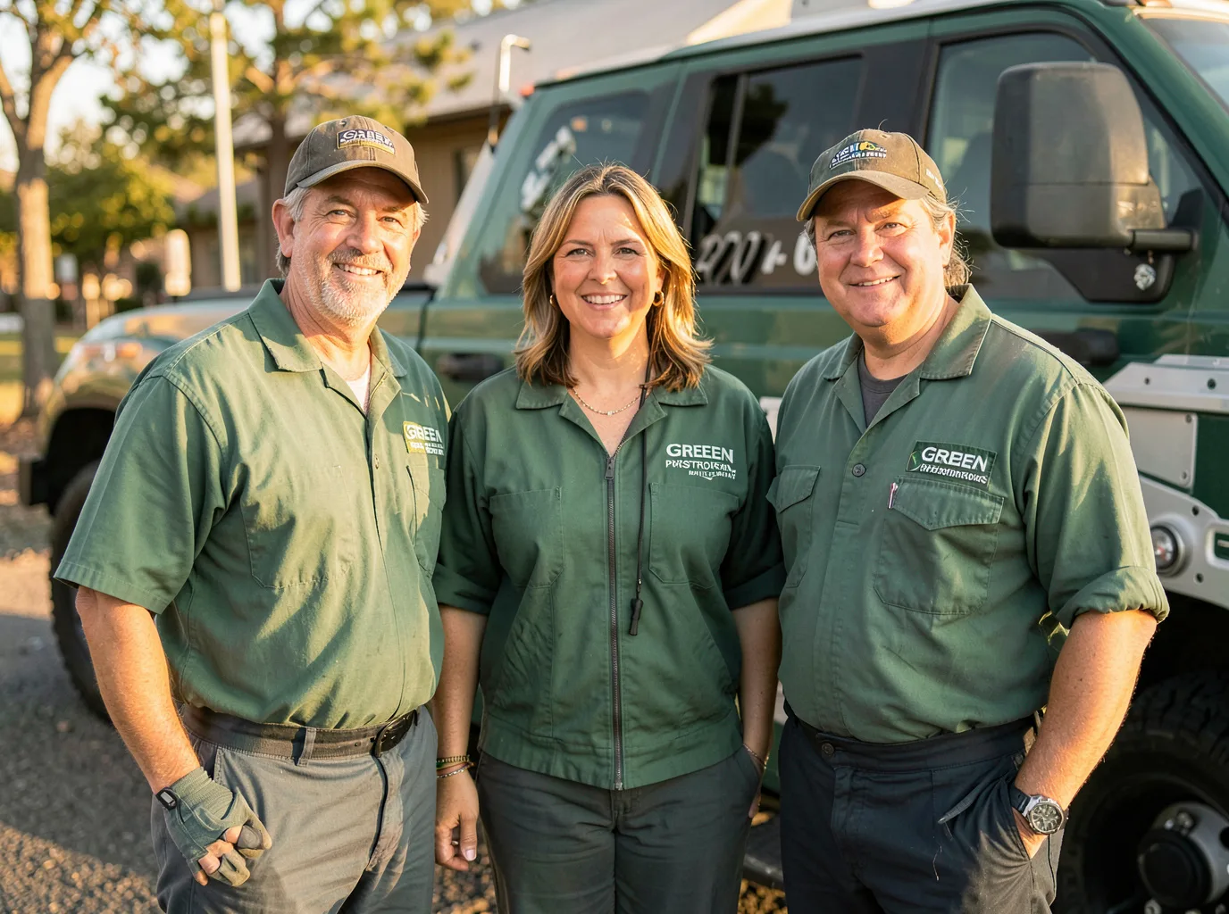 Water Damage Restoration company in Malvern, IA